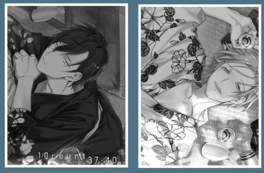 bl�����Ƽ�(��������10���ձ�BL����)